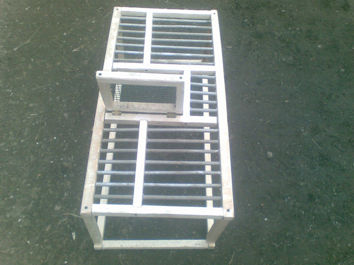 08032012(003) - Poze noi