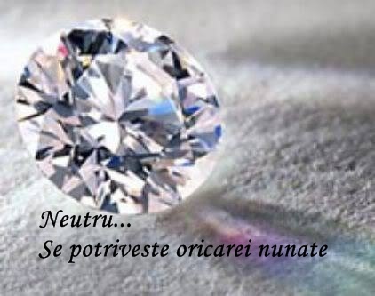 Diamantul