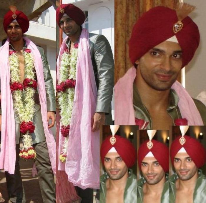 Intalnirea inimilor in Love [230]