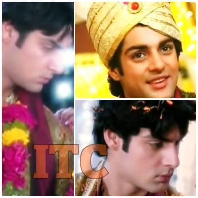 Intalnirea inimilor in Love [233]