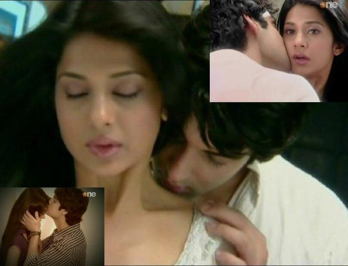 Intalnirea inimilor in Love [235]