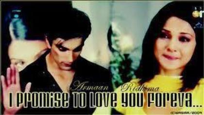 Intalnirea inimilor in Love [236]