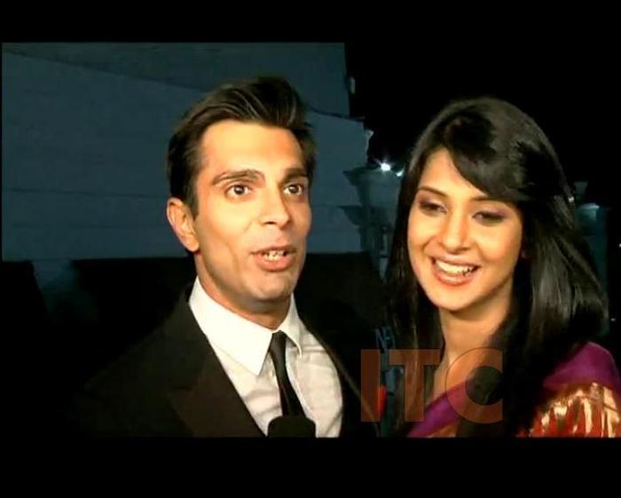 Intalnirea inimilor in Love [238]