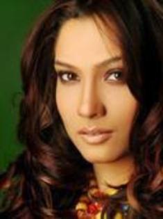 Ankita & Sushant in Love [66] - Ankita si Sushant
