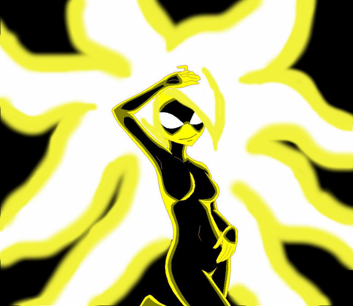 Solarina_by_Willsay