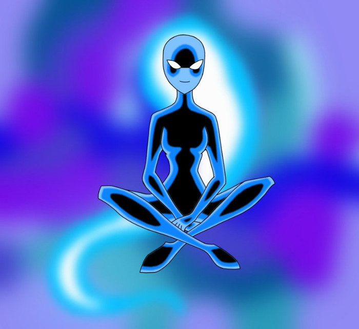 6d796c6214efe56469126d4a64b20085-d4gnmp8