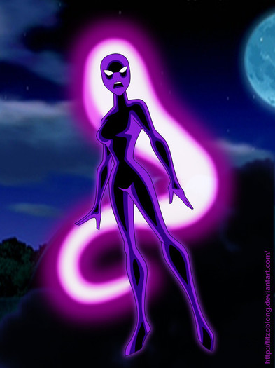 anodite_gwen_tennyson_by_fitzoblong-d47g2cy