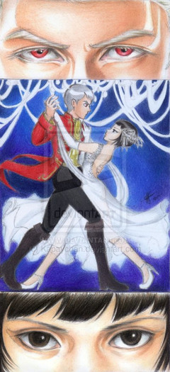 dance_with_the_devil_by_kapaychan-d4fb88y