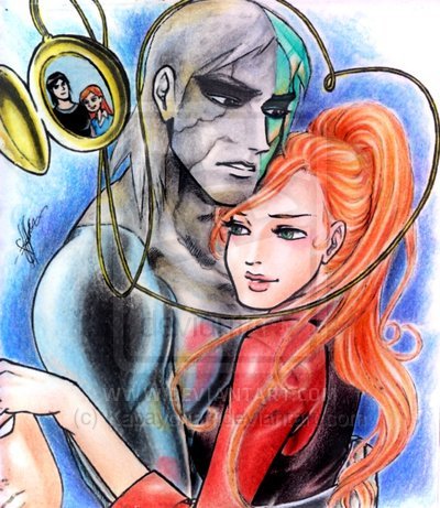 the_heart_sees_by_kapaychan-d32jwf0