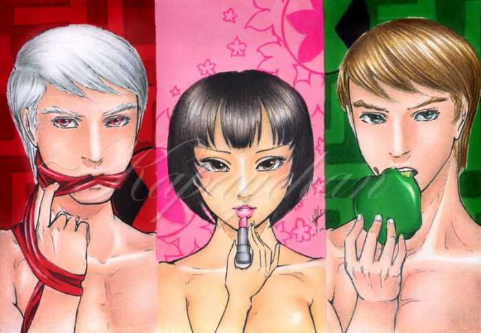 color_by_kapaychan-d3ivlu2 - poze cool