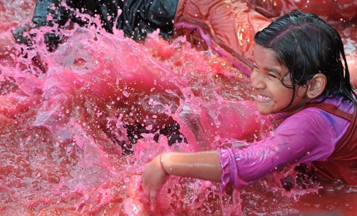 holi_india_16