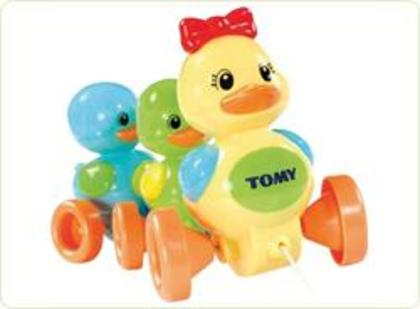 jucarie-de-tras-ratuste-2-335846136.65ron