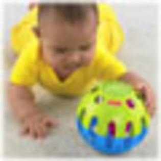 W3116-growing-baby-clutch-ball-60-3