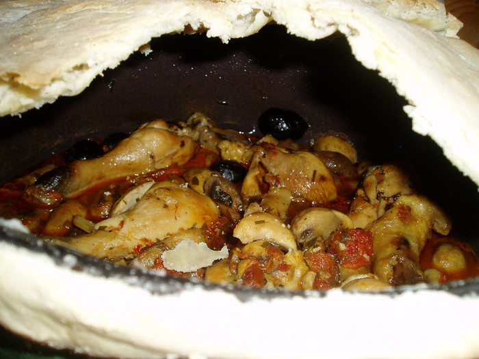 Pofta Buna!
