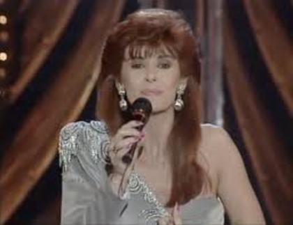 Eurovision 1992