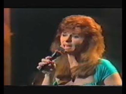 Eurovision 1992