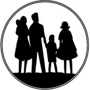 images (9) - family familia