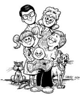 images (12) - family familia