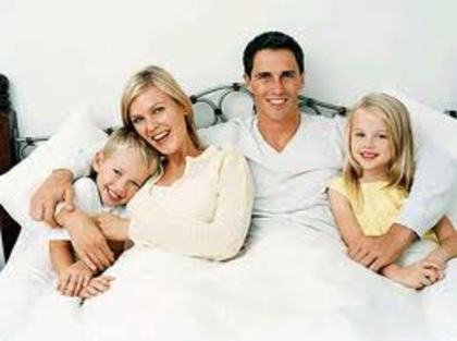 images (15)