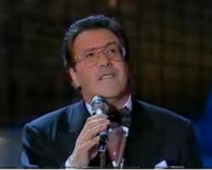 Eurovision 1991 - 1991 Eurovision Song Contest