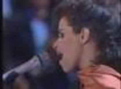 Eurovision 1991