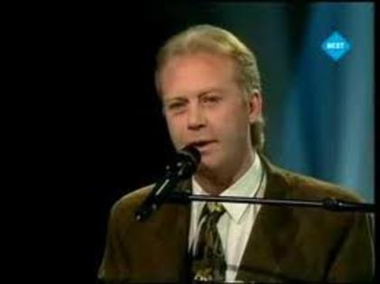 Eurovision 1990