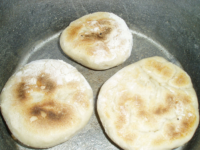 P1010089