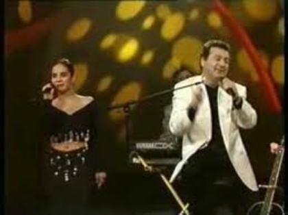 Eurovision 1990