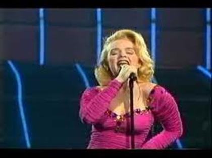 Eurovision 1990
