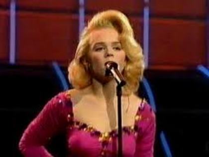 Eurovision 1990 - 1990 Eurovision Song Contest