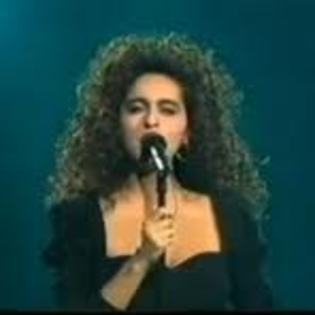 Eurovision 1990