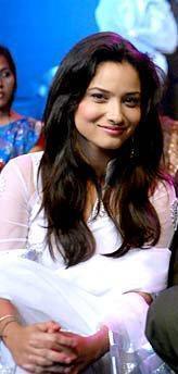 421278_262608623816515_136039739806738_660912_37541327_n - xxPavitra Rishta-Suflete Perechexx