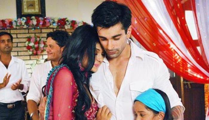 426168_115792731882159_100003542989903_55516_345195094_n - xxArmaan and Ridhimaxx