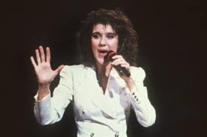 Eurovision 1988 - 1988 Eurovision Song Contest