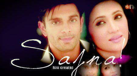 430991_307763585938026_286606504720401_813088_524268222_n - xxKaran  si Shilpaxx