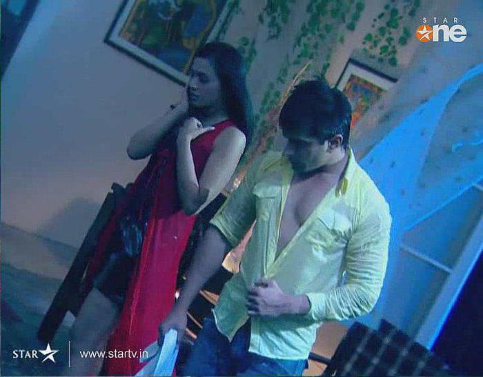 420491_302820069776309_282949885096661_890230_1792583982_n - xxKaran  si Shilpaxx