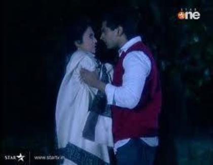 408137_302820049776311_282949885096661_890229_794409755_n - xxKaran  si Shilpaxx