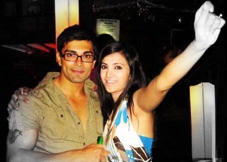 395145_311722235525179_311382835559119_1027900_211515718_n - xxKaran  si Shilpaxx