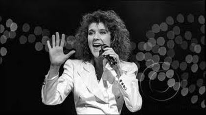 Eurovision 1988