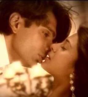 408175_324673484230054_311382835559119_1069438_1922251403_n - xxArmaan and Ridhimaxx