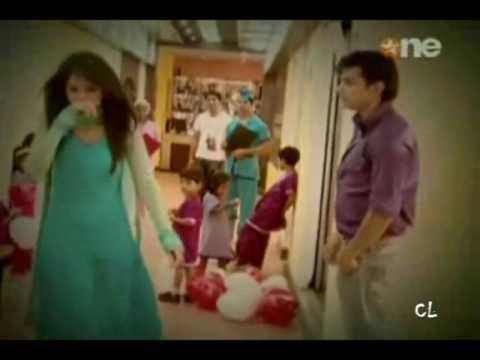 427377_302820096442973_282949885096661_890231_1399129417_n - xxArmaan and Ridhimaxx