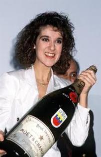 Eurovision 1988 - 1988 Eurovision Song Contest