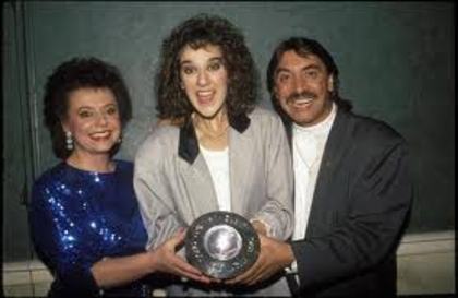 Eurovision 1988