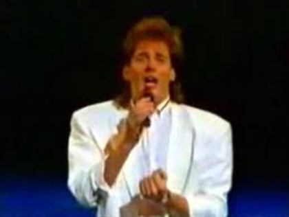 Eurovision 1988 - 1988 Eurovision Song Contest