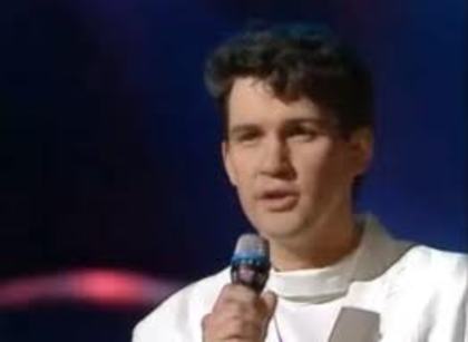 Eurovision 1987