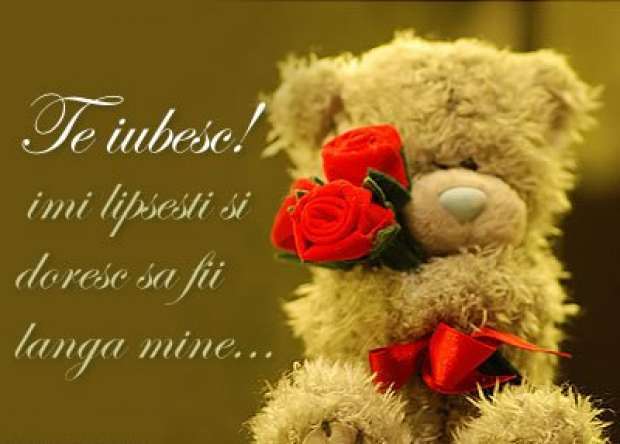 dragoste-75_95f5c3c2a87146