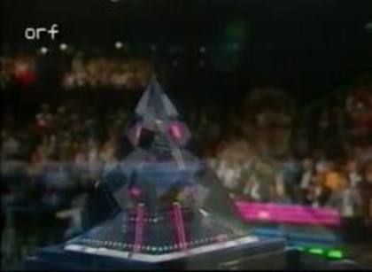 Eurovision 1987 - 1987 Eurovision Song Contest