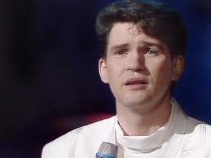 Eurovision 1987