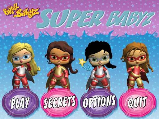 bratzsuperbabyz-ss1 - multe