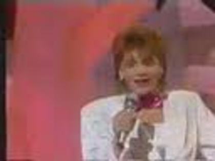 Eurovision 1986